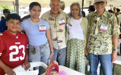 Church News: July 9th, 2025